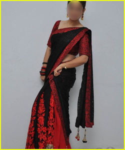 Escorts in Bangalore