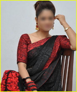 Independent Bangalore Escorts
