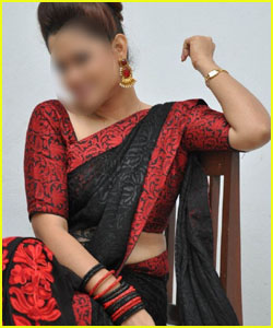 Escorts Service in Hdyerabad
