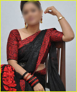 Escorts Girls in Bangalore
