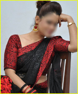Bangalore Escort Service
