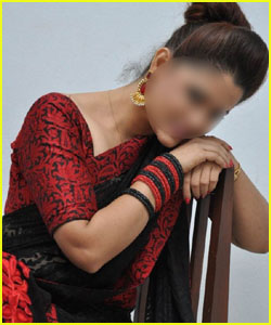 Bangalore Escorts Girls