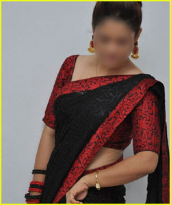 Independent Escorts in Bangalore