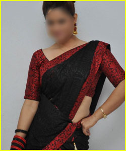 Escorts Girl Bangalore