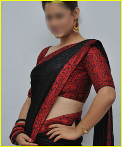 Bangalore Female Escorts